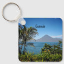 Recherche de volcan porteclés Pittoresque