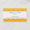 Recherche de suce cartes visite Tendance
