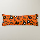 Recherche de coccinelles coussins Pour elle