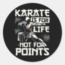 Zoek naar judo stickers Zelfverdediging