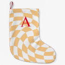 Recherche de pêche chaussette de noël Moderne