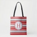 Recherche de rayé sacs Monogramme