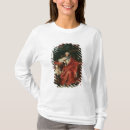 Recherche de rigaud tshirts 1708