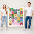 Recherche de filles bébés enfants Girl