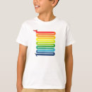 Recherche de coloré enfant tshirts Adorable