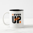 Recherche de abandon tasses Café