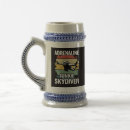 Recherche de parachutisme tasses Sports extrêmes