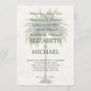 Recherche de de de chuppah mariage invitations Moderne