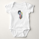 Recherche de vampire bébé vêtements Gothique