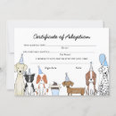 Recherche de adoption Chiot