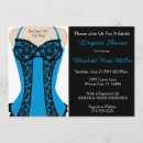 Recherche de de corset invitations Chic