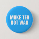 Recherche de faire de la badges Protestation