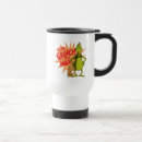 Recherche de max voyage mugs Max le chien