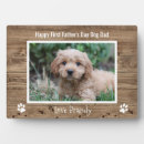 Recherche de le chiot plaques Amoureux de les chiens