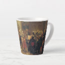 Recherche de le concert tasses Classique