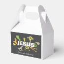 Recherche de jésus ballotins Chrétien
