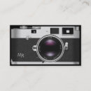 Zoek naar pasen fotografie Camera