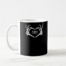 Recherche de amour gothique tasses Coeur