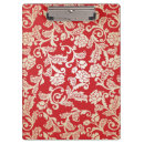 Recherche de baroque porte blocs Arrière plan