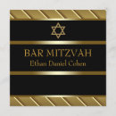 Recherche de barre invitations Noir