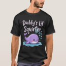 Recherche de squirter tshirts Lil