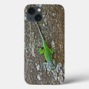 Recherche de gecko iphone coques Faune