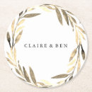 Recherche de feuille dessous de verres Printemps