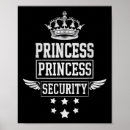 Recherche de sécurité drôle posters Famille