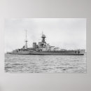 Recherche de hms posters Histoire militaire