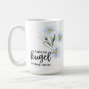 Recherche de shabbat tasses Judaïsme