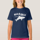 Recherche de shark tank tshirts Créature marine