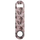 Zoek naar concept flessenopeners Kleur