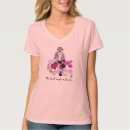 Recherche de dahlia tshirts Jardinage