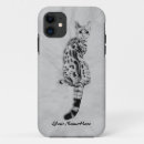 Recherche de kat iphone coques Animal
