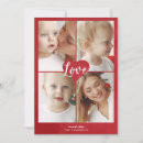 Zoek naar cute valentine kaarten Liefde