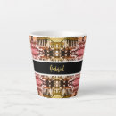 Recherche de vienne tasses Autriche