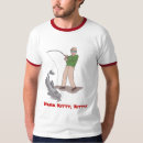 Recherche de catfishing tshirts Poisson chat