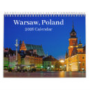 Recherche de la pologne photographie Varsovie
