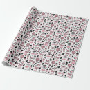 Recherche de maquillage papier cadeau Lèvres