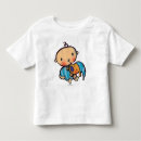 Zoek naar leslie kleding Blauw