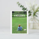 Recherche de ontario canada cartes postales Toronto