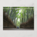 Recherche de kyoto cartes postales Culture japonaise