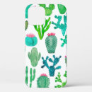 Zoek naar cactus flower iphone hoesjes Botanisch