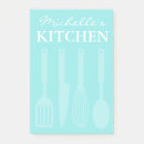 Recherche de ustensiles de cuisine posters Spatule