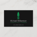 Recherche de parc cartes visite Jardin