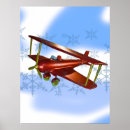 Zoek naar tweedekkers posters For him