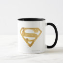 Zoek naar super held mokken Batman