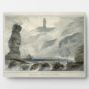 Recherche de phares plaques 1769 1837