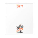 Recherche de vélo blocsnotes Rétro