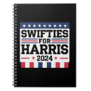 Recherche de support carnets Politique